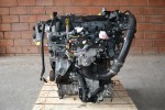 Κινητήρας - Μοτέρ Renault Trafic - Primastar - Vivaro - Fiat Talento 2.0 CDI M9R V710 2019-2021