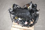 Κινητήρας - Μοτέρ Renault Trafic - Primastar - Vivaro - Fiat Talento 2.0 CDI M9R V710 2019-2021