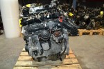Κινητήρας - Μοτέρ Mini Countryman R60 2.0D N47C20A 2011-2016
