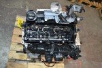 Κινητήρας - Μοτέρ Mini Countryman R60 2.0D N47C20A 2011-2016