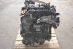 Κινητήρας - Μοτέρ Volvo V60/S60/V90/XC60 2.0t D4204T14 200ps 2015-2020