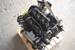 Κινητήρας - Μοτέρ Volvo V60/S60/V90/XC60 2.0t D4204T14 200ps 2015-2020
