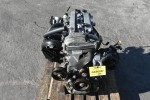 Κινητήρας - Μοτέρ Toyota RAV 4 1AZ 2005-2010