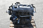 Κινητήρας - Μοτέρ Toyota RAV 4 1AZ 2005-2010
