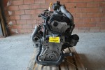 Κινητήρας - Μοτέρ Volkswagen T5 2.5 TDI BNZ 2005-2011