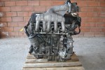 Κινητήρας - Μοτέρ Volkswagen T5 2.5 TDI BNZ 2005-2011