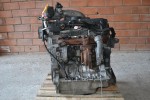 Κινητήρας - Μοτέρ Volkswagen T5 2.5 TDI BNZ 2005-2011