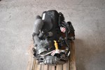 Κινητήρας - Μοτέρ Volkswagen T5 2.5 TDI BNZ 2005-2011