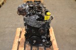 Κινητήρας - Μοτέρ Renault Trafic 2.0 DCI M9R L782 2005-2010