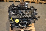 Κινητήρας - Μοτέρ Renault Trafic 2.0 DCI M9R L782 2005-2010