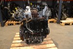 Κινητήρας - Μοτέρ Renault Trafic 2.0 DCI M9R L782 2005-2010