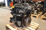 Κινητήρας - Μοτέρ Renault Trafic 2.0 DCI M9R L782 2005-2010