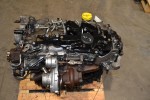 Κινητήρας - Μοτέρ Renault Trafic 2.0 DCI M9R L782 2005-2010