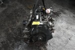 Κινητήρας - Μοτέρ Toyota Hilux 2.4 2L 1990-1998