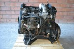 Κινητήρας - Μοτέρ Toyota Hilux 2.4 2L 1990-1998