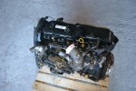 Κινητήρας - Μοτέρ Toyota Hilux 2.4 2L 1990-1998