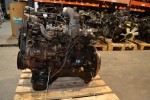 Κινητήρας - Μοτέρ Toyota Hilux 2.4 2L 1990-1998
