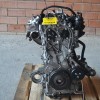 Κινητήρας - Μοτέρ Mercedes-Benz CLA A / B Class (W177 W247) 1.4 Turbo 282914 2018-2023