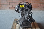 Κινητήρας - Μοτέρ Mercedes-Benz CLA A / B Class (W177 W247) 1.4 Turbo 282914 2018-2023