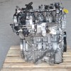 Κινητήρας - Μοτέρ Mercedes-Benz CLA A / B Class (W177 W247) 1.4 Turbo 282914 2018-2023