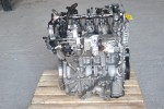 Κινητήρας - Μοτέρ Mercedes-Benz CLA A / B Class (W177 W247) 1.4 Turbo 282914 2018-2023