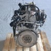 Κινητήρας - Μοτέρ Mercedes-Benz CLA A / B Class (W177 W247) 1.4 Turbo 282914 2018-2023