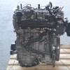 Κινητήρας - Μοτέρ Mercedes-Benz CLA A / B Class (W177 W247) 1.4 Turbo 282914 2018-2023