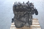 Κινητήρας - Μοτέρ Mercedes-Benz CLA A / B Class (W177 W247) 1.4 Turbo 282914 2018-2023