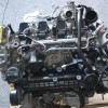 Κινητήρας - Μοτέρ Mercedes-Benz CLA A / B Class (W177 W247) 1.4 Turbo 282914 2018-2023