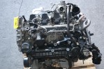 Κινητήρας - Μοτέρ Mercedes-Benz CLA A / B Class (W177 W247) 1.4 Turbo 282914 2018-2023
