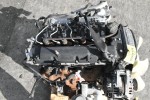 Κινητήρας - Μοτέρ Kia Sorento 2.5 CRD 170PS D4CB 2004-2010