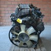 Κινητήρας - Μοτέρ Isuzu NPR NQR NFR NLR 5.2 4HK1 (Ημιφορτηγο)