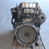 Κινητήρας - Μοτέρ Isuzu NPR NQR NFR NLR 5.2 4HK1 (Ημιφορτηγο)