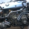Κινητήρας - Μοτέρ Isuzu NPR NQR NFR NLR 5.2 4HK1 (Ημιφορτηγο)