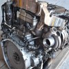 Κινητήρας - Μοτέρ Isuzu NPR NQR NFR NLR 5.2 4HK1 (Ημιφορτηγο)
