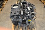 Κινητήρας - Μοτέρ Mercedes-Benz E220 E250 CLS250 2.2 CDI 651924 2009-2018 (91.000KM)