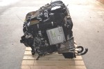 Κινητήρας - Μοτέρ Mercedes-Benz E220 2.0 W213 654920 2016-2022 (91.000ΧΛΜ)
