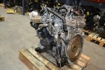 Κινητήρας - Μοτέρ Mercedes-Benz E220 E250 CLS250 2.2 CDI 651924 2009-2018 (77.000KM)