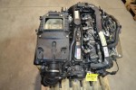 Κινητήρας - Μοτέρ Mercedes-Benz E220 E250 CLS250 2.2 CDI 651924 2009-2018 (77.000KM)