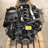 Κινητήρας - Μοτέρ Mercedes-Benz E220 E250 CLS250 2.2 CDI 651924 2009-2018 (91.000KM)