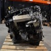 Κινητήρας - Μοτέρ Mercedes-Benz E220 E250 CLS250 2.2 CDI 651924 2009-2018 (91.000KM)