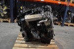 Κινητήρας - Μοτέρ Mercedes-Benz E220 E250 CLS250 2.2 CDI 651924 2009-2018 (91.000KM)