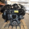 Κινητήρας - Μοτέρ Mercedes-Benz E220 E250 CLS250 2.2 CDI 651924 2009-2018 (91.000KM)