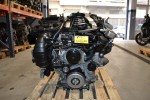 Κινητήρας - Μοτέρ Mercedes-Benz E220 E250 CLS250 2.2 CDI 651924 2009-2018 (91.000KM)