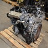 Κινητήρας - Μοτέρ Mercedes-Benz E220 E250 CLS250 2.2 CDI 651924 2009-2018 (91.000KM)