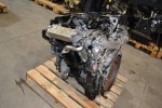 Κινητήρας - Μοτέρ Mercedes-Benz E220 E250 CLS250 2.2 CDI 651924 2009-2018 (91.000KM)