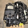 Κινητήρας - Μοτέρ Mercedes-Benz E220 E250 CLS250 2.2 CDI 651924 2009-2018 (91.000KM)