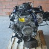 Κινητήρας - Μοτέρ Nissan Cabstar 3.0 F24 ZD30 2005-2015