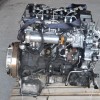 Κινητήρας - Μοτέρ Nissan Cabstar 3.0 F24 ZD30 2005-2015