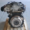 Κινητήρας - Μοτέρ Nissan Cabstar 3.0 F24 ZD30 2005-2015